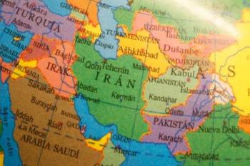 EEUU vs Ir&aacute;n: por qu&eacute; Trump busca apoderarse de la isla de Jark