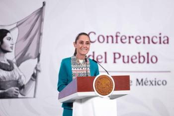 ¿Qu&eacute; hacer si una receta no es surtida por instituciones de Salud?