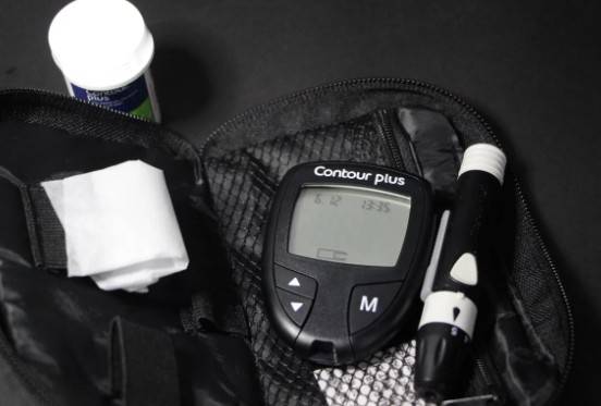 Diabetes y c&aacute;ncer elevan presi&oacute;n en Jalisco mientras familias enfrentan altos costos