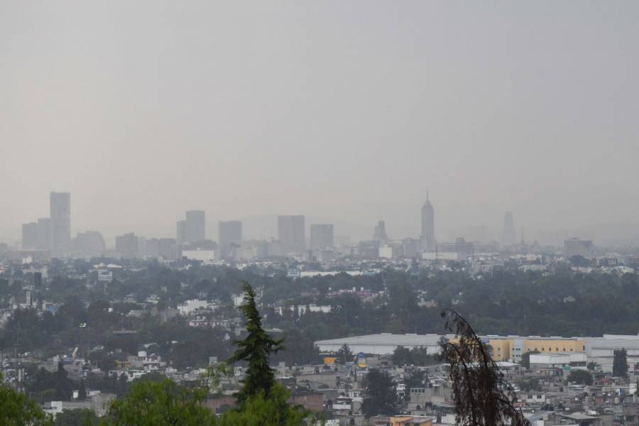 Este será el clima en México para este 1 de abril