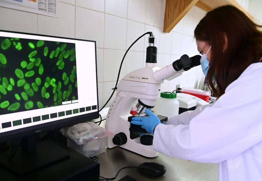 CONBIOÉTICA refuerza los principios éticos en todos los niveles de atención sanitaria