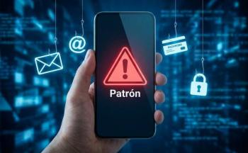 SSC alerta sobre fraudes telef&oacute;nicos tipo “La Patrona” en la Ciudad de M&eacute;xico