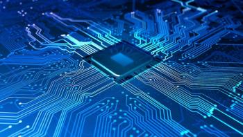 M&eacute;xico tardar&aacute; al menos cinco a&ntilde;os en reducir dependencia de Asia en semiconductores