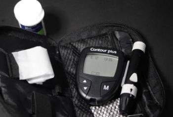 Diabetes y c&aacute;ncer elevan presi&oacute;n en Jalisco mientras familias enfrentan altos costos