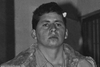 Tribunal federal ordena nueva revisi&oacute;n del caso Mario Aburto por asesinato de Colosio