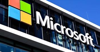 Ir&aacute;n advierte que atacar&aacute; a Google, Apple, Microsoft…