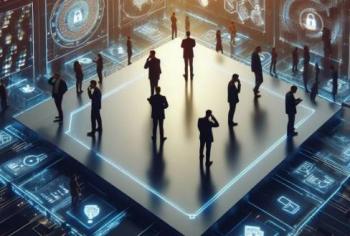 El ciberdelito opera como cartel global con turnos y ganancias millonarias personales