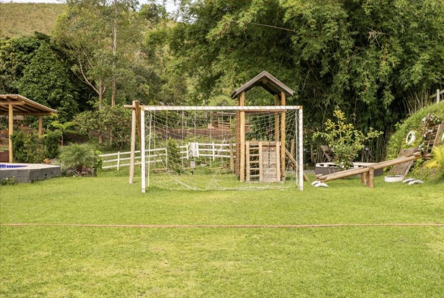 ¿Listo para recibir a los aficionados del fútbol durante la Copa Mundial de la FIFA 2026? 10 consejos para preparar tu Airbnb e impulsar tu economía familiar