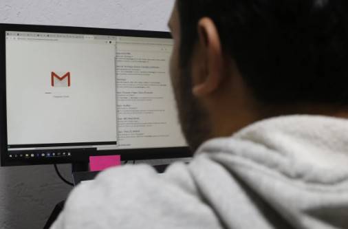 Los usuarios de Gmail en EE. UU. podr&aacute;n cambiar direcci&oacute;n sin perder datos de cuenta