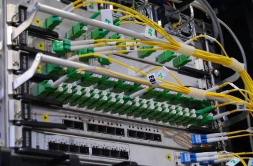 Boom de fibra óptica en 2026 pone en jaque a la industria por escasez de mano de obra