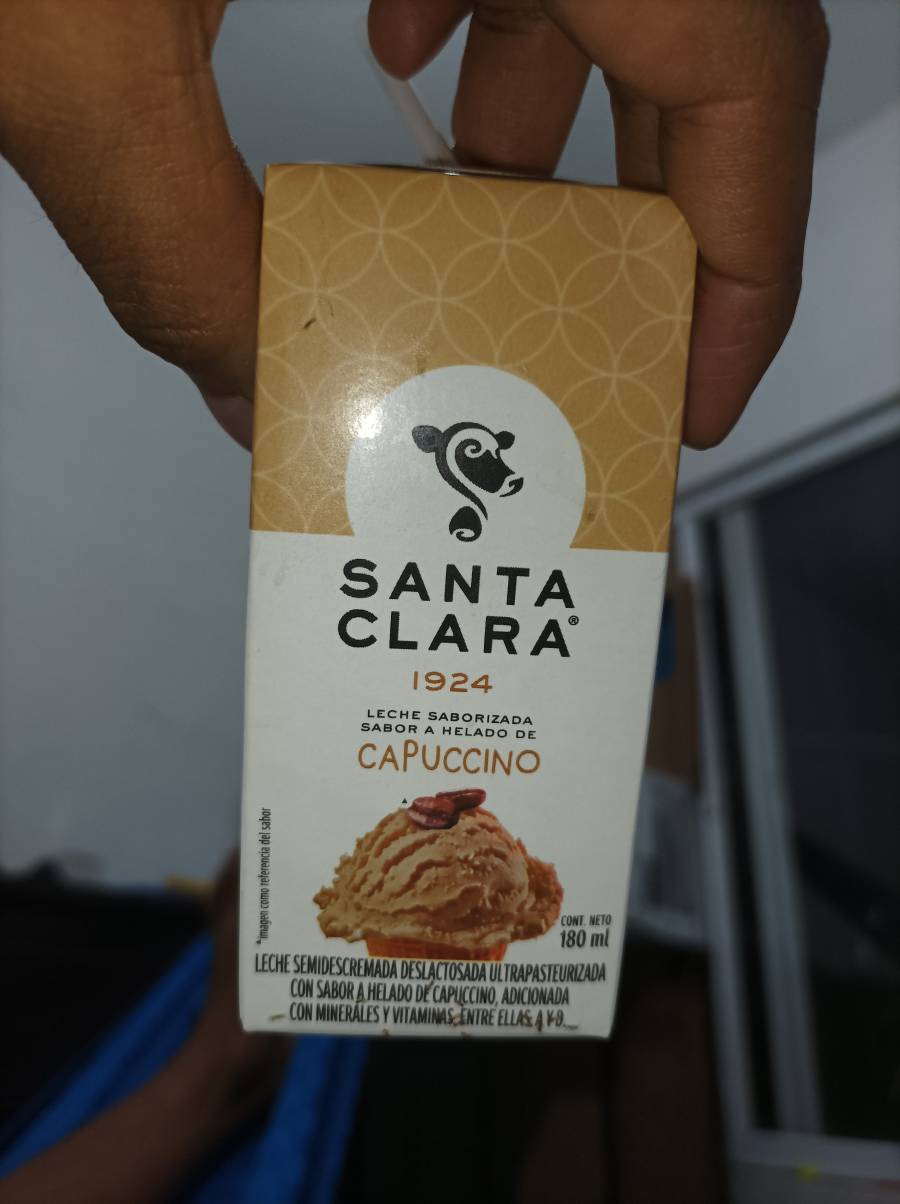 Profeco detecta incumplimientos en leches saborizadas: az&uacute;cares no declarados y grasas vegetales