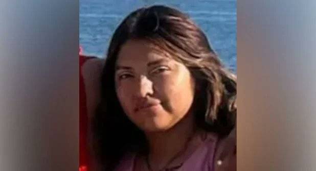 Asesinan a buscadora en Guanajuato; organizaciones condenan el crimen
