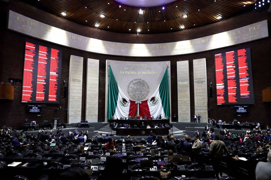 Hacienda anticipa crecimiento moderado para 2027 y ajusta previsiones económicas