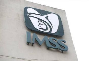 Un hospital del IMSS en Naucalpan enfrenta denuncia tras muerte de paciente operado