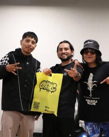 SECULT Quer&eacute;taro abre convocatoria del PECDA 2026 con 91 est&iacute;mulos para proyectos art&iacute;sticos