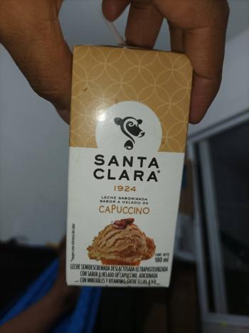 Profeco detecta incumplimientos en leches saborizadas: az&uacute;cares no declarados y grasas vegetales