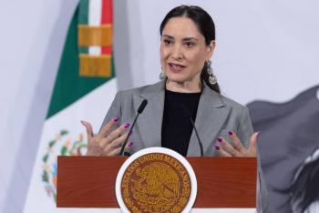 INBAL mantiene horario habitual en vacaciones de primavera con amplia oferta expositiva