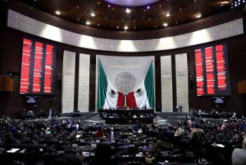 Hacienda anticipa crecimiento moderado para 2027 y ajusta previsiones econ&oacute;micas