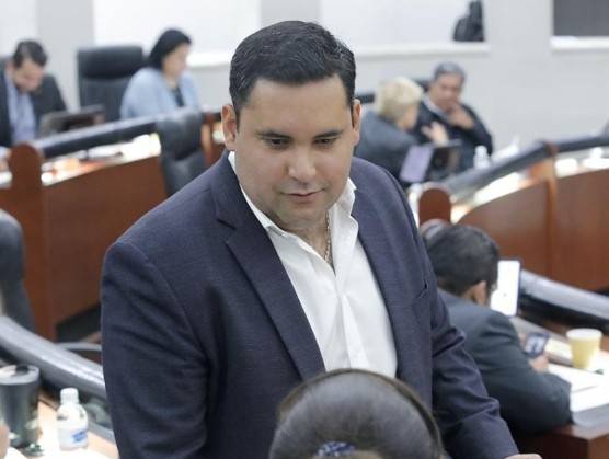 Congreso analiza ley para regular asociaciones mutualistas en San Luis Potos&iacute;