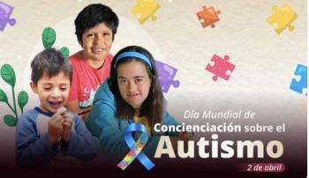 Gobierno federal destina 37 mil 452.7 mdp a Pensi&oacute;n para Personas con Discapacidad en 2026