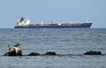 Rusia anuncia env&iacute;o de segundo buque petrolero a Cuba pese al bloqueo estadounidense