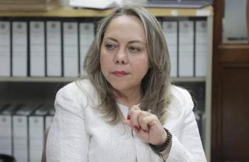 Proponen transparencia salarial para reducir brecha de g&eacute;nero en San Luis Potos&iacute;