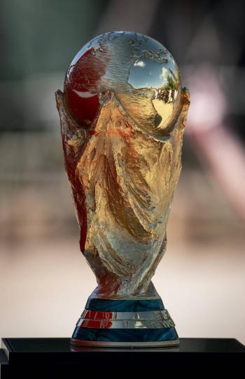 FIFA dispara el costo de boletos para la final del Mundial 2026 hasta casi 200 mil pesos