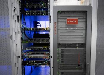 Oracle anuncia recorte masivo de empleos para reforzar inversi&oacute;n en inteligencia artificial