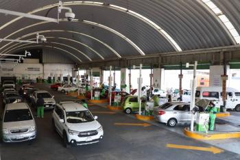 Abril 2026: estos autos deben verificar en CDMX y Edomex para evitar multas