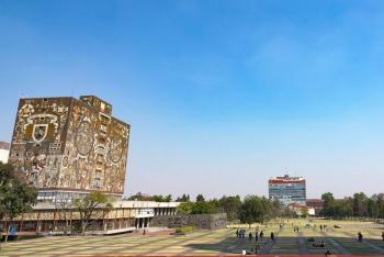 UNAM 2026 inicia registro al pase reglamentado para aspirantes