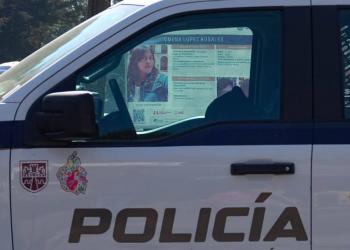 Hallan restos humanos en zonas identificadas como focos rojos en la Ciudad de M&eacute;xico