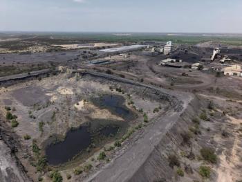 Sin plazo para rescate de mineros atrapados en Sinaloa