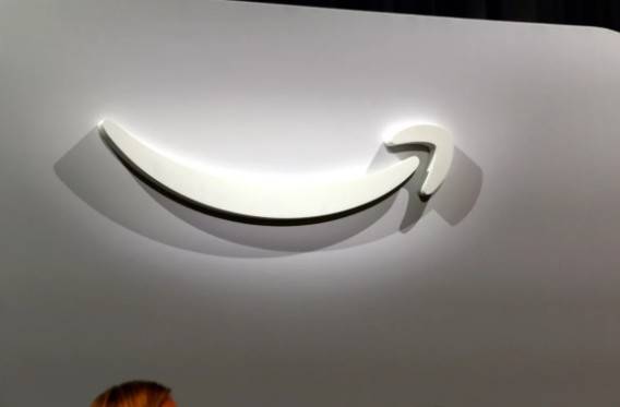 Tensi&oacute;n en Ir&aacute;n presiona costos en Amazon con recargo a vendedores por combustible