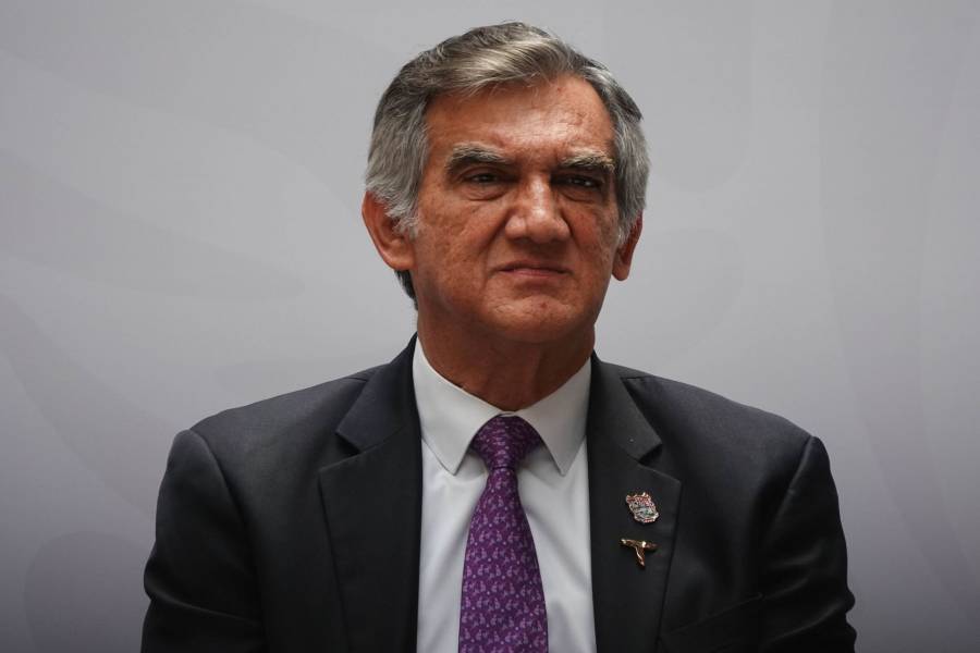 Tamaulipas rebasa los 2.2 millones de visitantes en Semana Santa y consolida su atractivo tur&iacute;stico