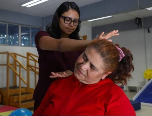 UAQ ampl&iacute;a atenci&oacute;n en unidad de neurodiagn&oacute;stico en Quer&eacute;taro