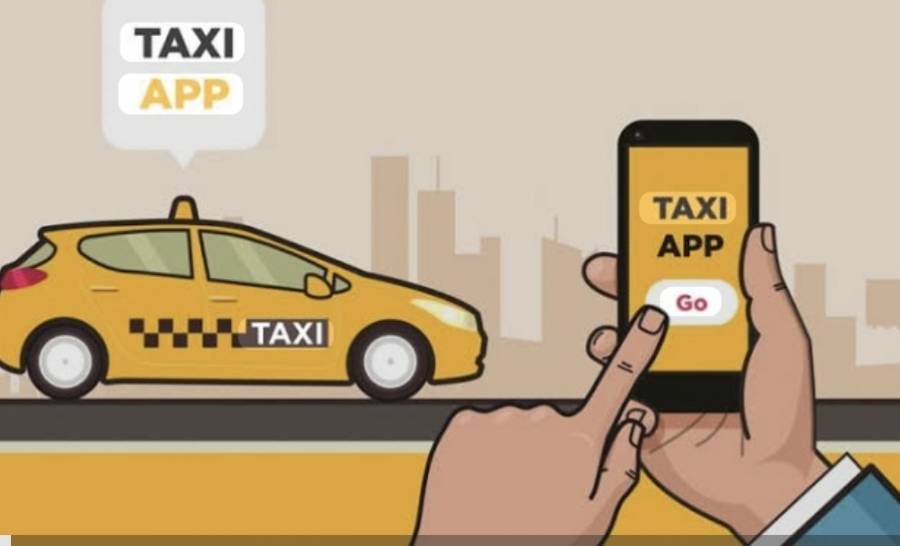 Movilidad en aeropuertos rumbo al Mundial 2026 avanza con di&aacute;logo entre gobierno y plataformas digitales