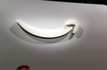 Tensi&oacute;n en Ir&aacute;n presiona costos en Amazon con recargo a vendedores por combustible