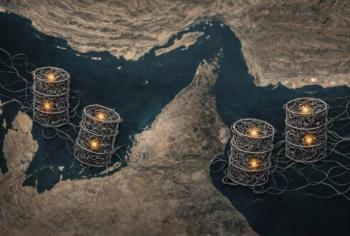 Europa prepara racionamiento de combustible ante choque energ&eacute;tico prolongado