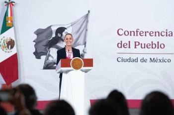 Inversi&oacute;n educativa de 350 mil millones en el sexenio