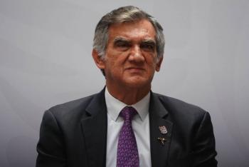Tamaulipas rebasa los 2.2 millones de visitantes en Semana Santa y consolida su atractivo tur&iacute;stico