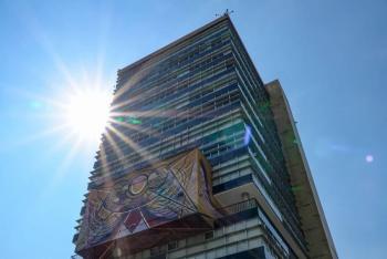 Baja demanda en licenciaturas de la UNAM deja 14 carreras con pocos aspirantes