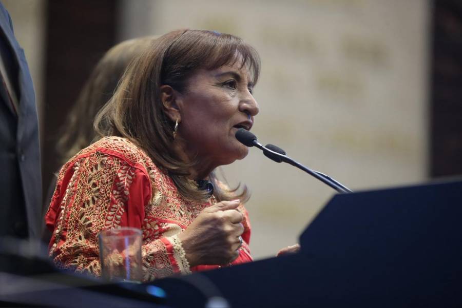PT llama a fortalecer el sistema de salud ante carencias en atenci&oacute;n m&eacute;dica