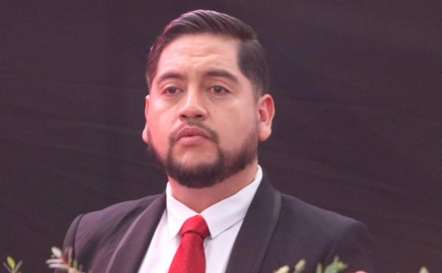 Violencia en Michoac&aacute;n cobra la vida de funcionario municipal