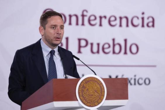 Urgencias podr&aacute;n atenderse en cualquier sistema p&uacute;blico de salud desde 2027