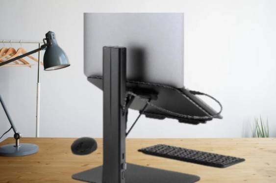 Lana llega para ordenar el caos del trabajo h&iacute;brido con ergonom&iacute;a y dise&ntilde;o circular