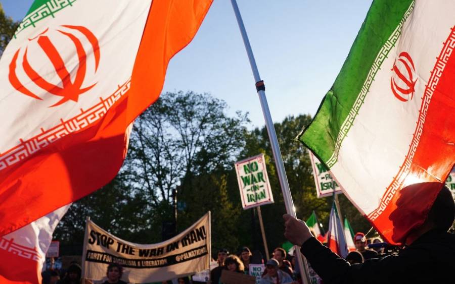 Irán confirma alto el fuego con Estados Unidos y anuncia negociaciones en Pakistán