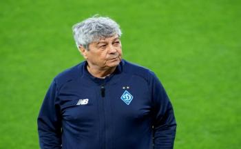 Fallece Mircea Lucescu, hist&oacute;rico entrenador del f&uacute;tbol rumano a los 80 a&ntilde;os