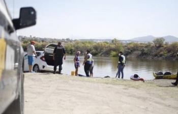 Reportan saldo blanco en presas de Quer&eacute;taro durante d&iacute;as santos; asistieron 2 mil 300