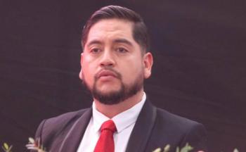 Violencia en Michoac&aacute;n cobra la vida de funcionario municipal