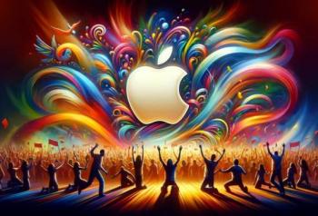 Apple vs la IA: ¿puede la empresa de Jobs encontrar un nuevo producto ic&oacute;nico?